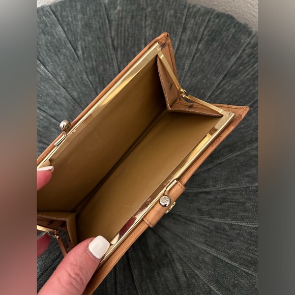 Celine wallet - Picture 11 of 11